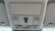 Land Rover Discovery Sport 2.0 D165 SE 5dr Auto Diesel Station Wagon